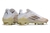 Adidas X Speedflow FG na internet