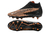 Nike Mercurial Phantom GX Elite FG - RK Sporttss