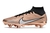 Nike Air Zoom Mercurial Superfly 9 Elite SG Pro