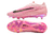 Nike Mercurial Phantom GX Elite FG - RK Sporttss