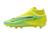Nike Mercurial Phantom GX Elite FG