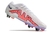 Nike Air Zoom Mercurial Vapor 15 Elite SG PRO - comprar online