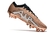 Nike Air Zoom Mercurial Vapor 15 Elite SG PRO - comprar online