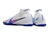 Nike Air Zoom Mercurial Superfly 9 TF na internet