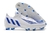 Adidas Predator Edge.1 FG