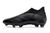 Adidas Predator Accuracy.1+ FG