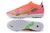 Nike Mercurial Vapor 14 Elite TF na internet