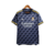 Real Madrid II - 2023/24