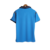 Manchester City I - 2001/02 - comprar online