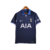 Tottenham II - 2023/24