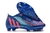 Adidas Predator Edge.1+ FG - loja online
