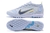 Nike Mercurial Vapor 14 Elite TF na internet