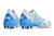 Puma Future Z 1.3 FG na internet