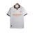 Manchester City II - 2023/24