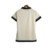 Corinthians Edição 110 Anos Feminina - comprar online