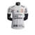 Corinthians I - 2023/24 Versão Jogador + Patrocínios