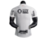 Corinthians I - 2023/24 Versão Jogador + Patrocínios - comprar online