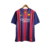 Barcelona I - 2014/15