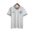 Palmeiras edição especial - 2023/24