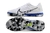 Nike Reactgato - RK Sporttss