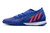 Adidas Predator Edge.1