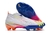 Adidas Predator Edge.1+ FG na internet
