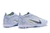 Nike Mercurial Vapor 14 Elite TF - RK Sporttss