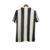 Newcastle I - 1997/99 - comprar online