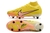 Nike Air Zoom Mercurial Superfly 9 Elite SG Pro - RK Sporttss
