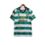 Celtic I - 2023/24