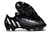 Adidas Predator Edge.1 FG