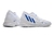 Adidas Predator Edge.1 na internet