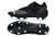 Puma Future Z 1.3 FG - RK Sporttss