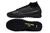 Nike Air Zoom Mercurial Superfly 9 TF - RK Sporttss
