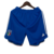 Short Itália I - 2023/24