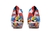 Imagem do Adidas Predator Edge.1+ FG
