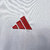 River Plate I - 2023/24 - RK Sporttss