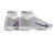 Nike Air Zoom Mercurial Superfly 9 TF na internet