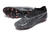 Nike Mercurial Phantom GX Elite FG - loja online