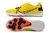 Nike Reactgato - RK Sporttss