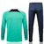 Conjunto de Treino Chelsea - comprar online
