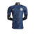 Chelsea II - 2023/24 Versão Jogador