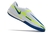 Nike Mercurial Phantom GT2 Elite - comprar online