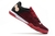 Nike Reactgato - comprar online