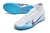 Nike Air Zoom Mercurial Superfly 9 TF - RK Sporttss