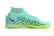 Nike Air Zoom Mercurial Superfly 9 TF - comprar online