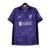 Liverpool III - 2023/24