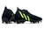 Adidas Predator Edge.1+ FG na internet