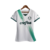 Palmeiras II - 2023/24 Feminina