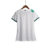 Palmeiras II - 2023/24 Feminina - comprar online